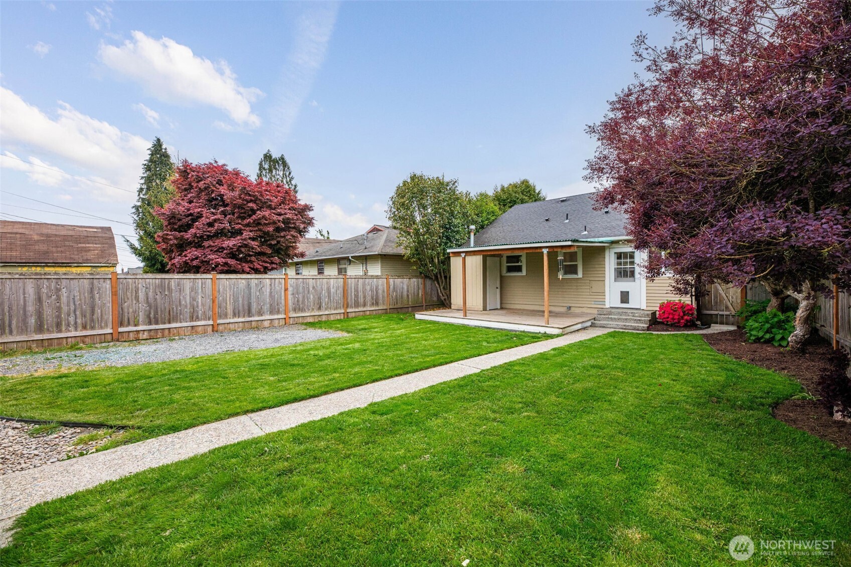 2309 State Street Everett, WA 98201 - Photo 23 of 26