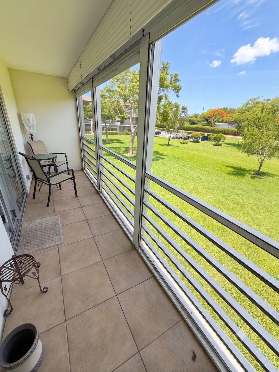 68 Brighton B Boca Raton, FL 33434 - Photo 5 of 14 download (7)