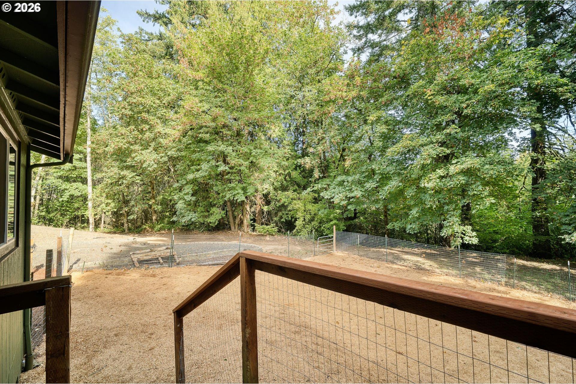 30879 Dowd Road St. Helens, OR 97051 - Photo 18 of 45 Gallery Image 18