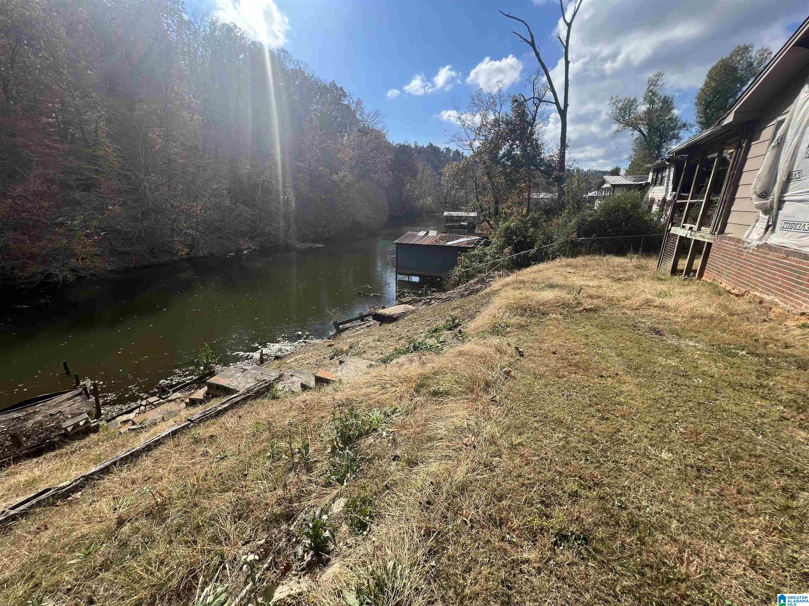 575 Rainwood Lodge Road Quinton, AL 35130 - Photo 5 of 15