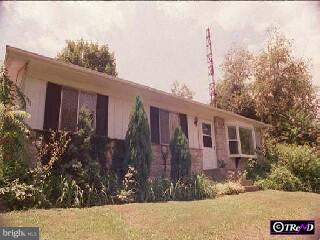 190 Schoffers Road Reading, PA 19606 - Photo 1 of 1