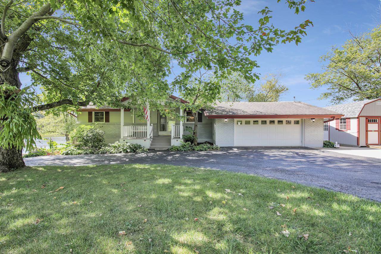 407 Pine Ridge Drive Washington, IL 61571 - Photo 1 of 46 Gallery Image 1