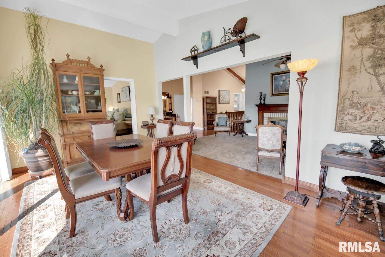 407 Pine Ridge Drive Washington, IL 61571 - Photo 12 of 46 Gallery Image 12