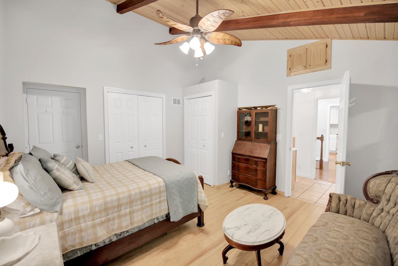 407 Pine Ridge Drive Washington, IL 61571 - Photo 16 of 46 Gallery Image 16