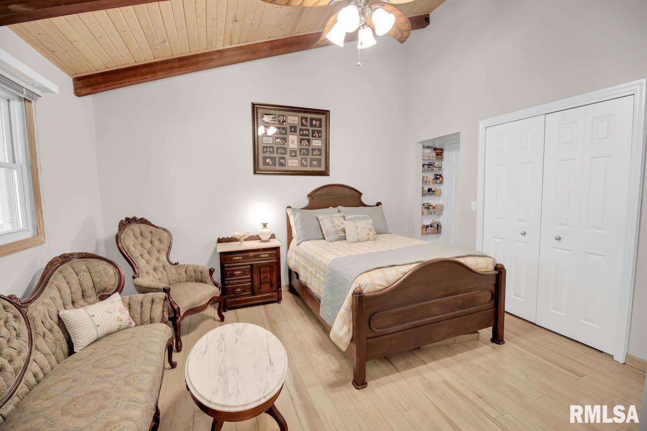 407 Pine Ridge Drive Washington, IL 61571 - Photo 17 of 46 Gallery Image 17