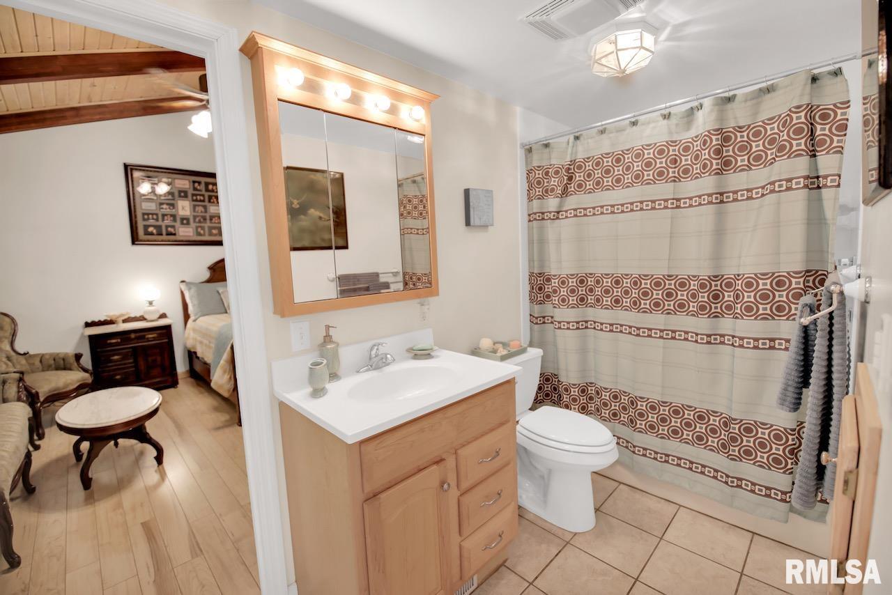 407 Pine Ridge Drive Washington, IL 61571 - Photo 18 of 46 Gallery Image 18