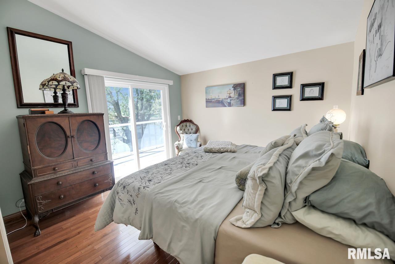 407 Pine Ridge Drive Washington, IL 61571 - Photo 19 of 46 Gallery Image 19