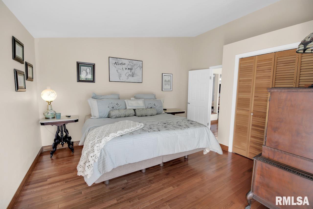 407 Pine Ridge Drive Washington, IL 61571 - Photo 20 of 46 Gallery Image 20