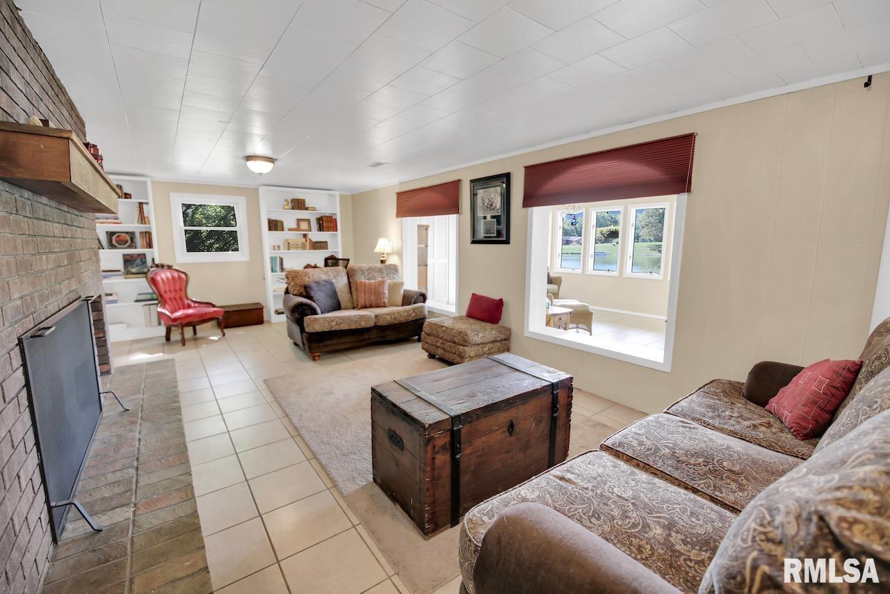 407 Pine Ridge Drive Washington, IL 61571 - Photo 22 of 46 Gallery Image 22