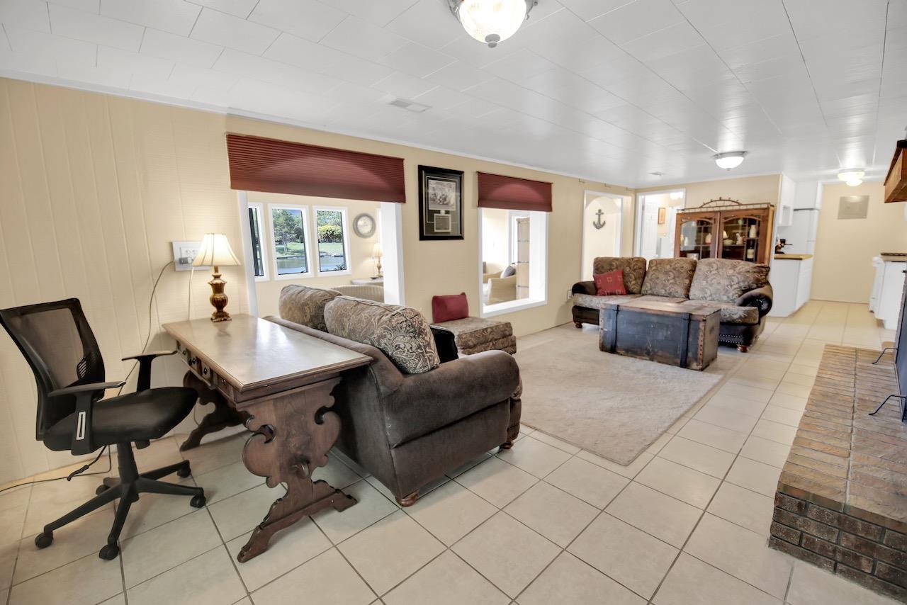 407 Pine Ridge Drive Washington, IL 61571 - Photo 23 of 46 Gallery Image 23