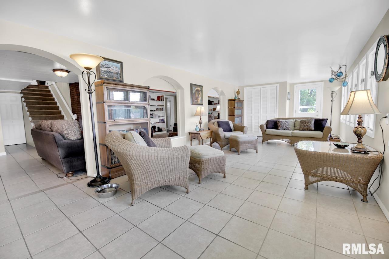 407 Pine Ridge Drive Washington, IL 61571 - Photo 27 of 46 Gallery Image 27