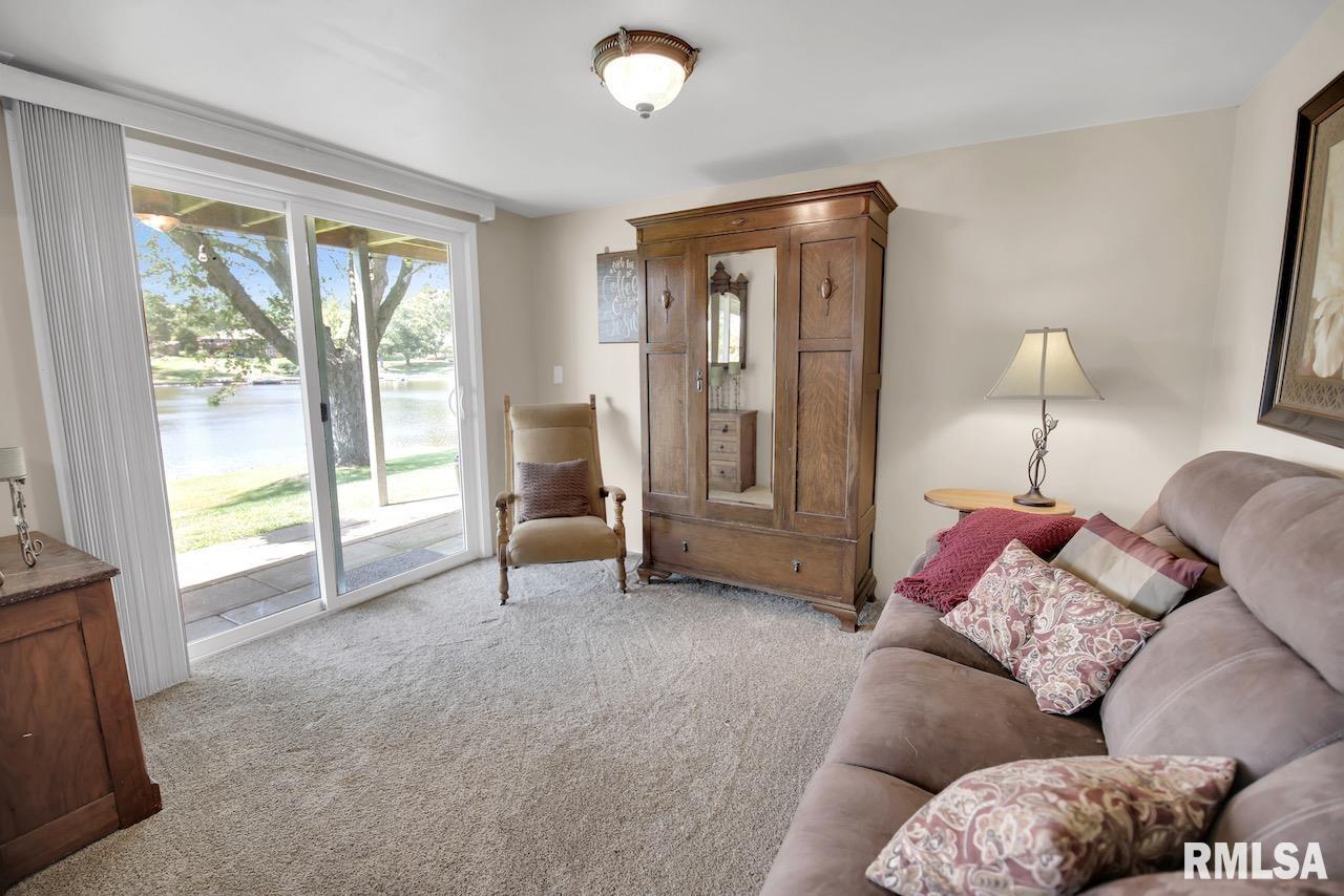 407 Pine Ridge Drive Washington, IL 61571 - Photo 29 of 46 Gallery Image 29