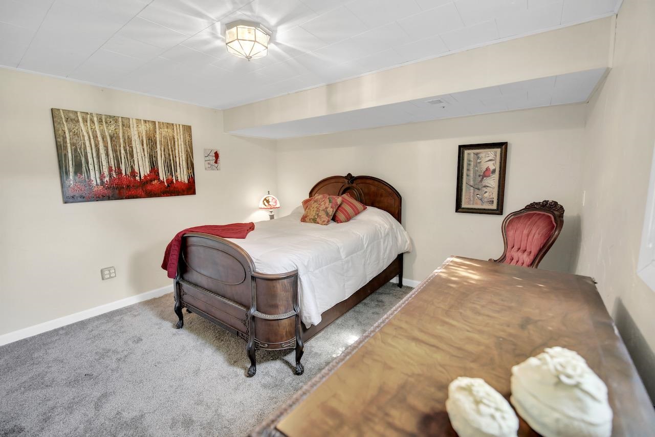 407 Pine Ridge Drive Washington, IL 61571 - Photo 30 of 46 Gallery Image 30