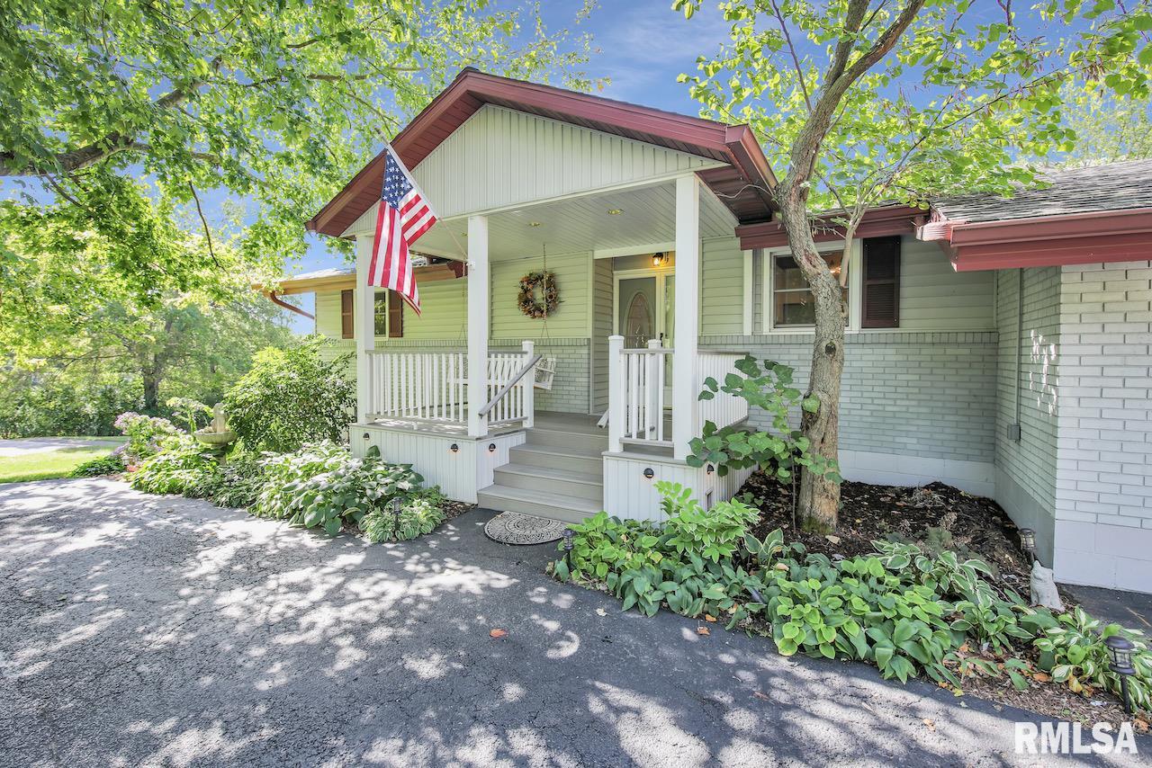 407 Pine Ridge Drive Washington, IL 61571 - Photo 4 of 46 Gallery Image 4