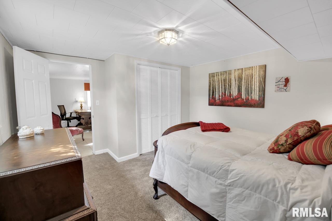 407 Pine Ridge Drive Washington, IL 61571 - Photo 31 of 46 Gallery Image 31