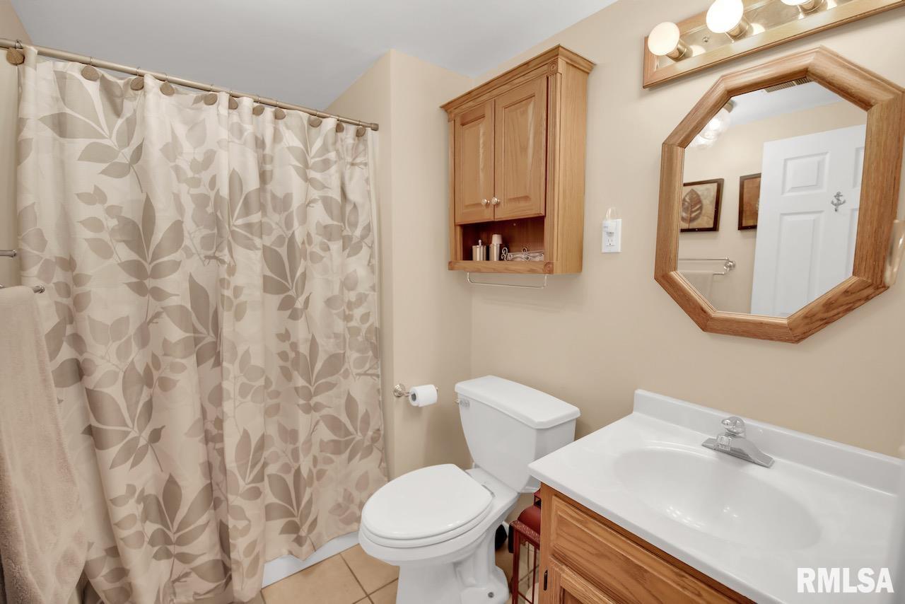 407 Pine Ridge Drive Washington, IL 61571 - Photo 32 of 46 Gallery Image 32