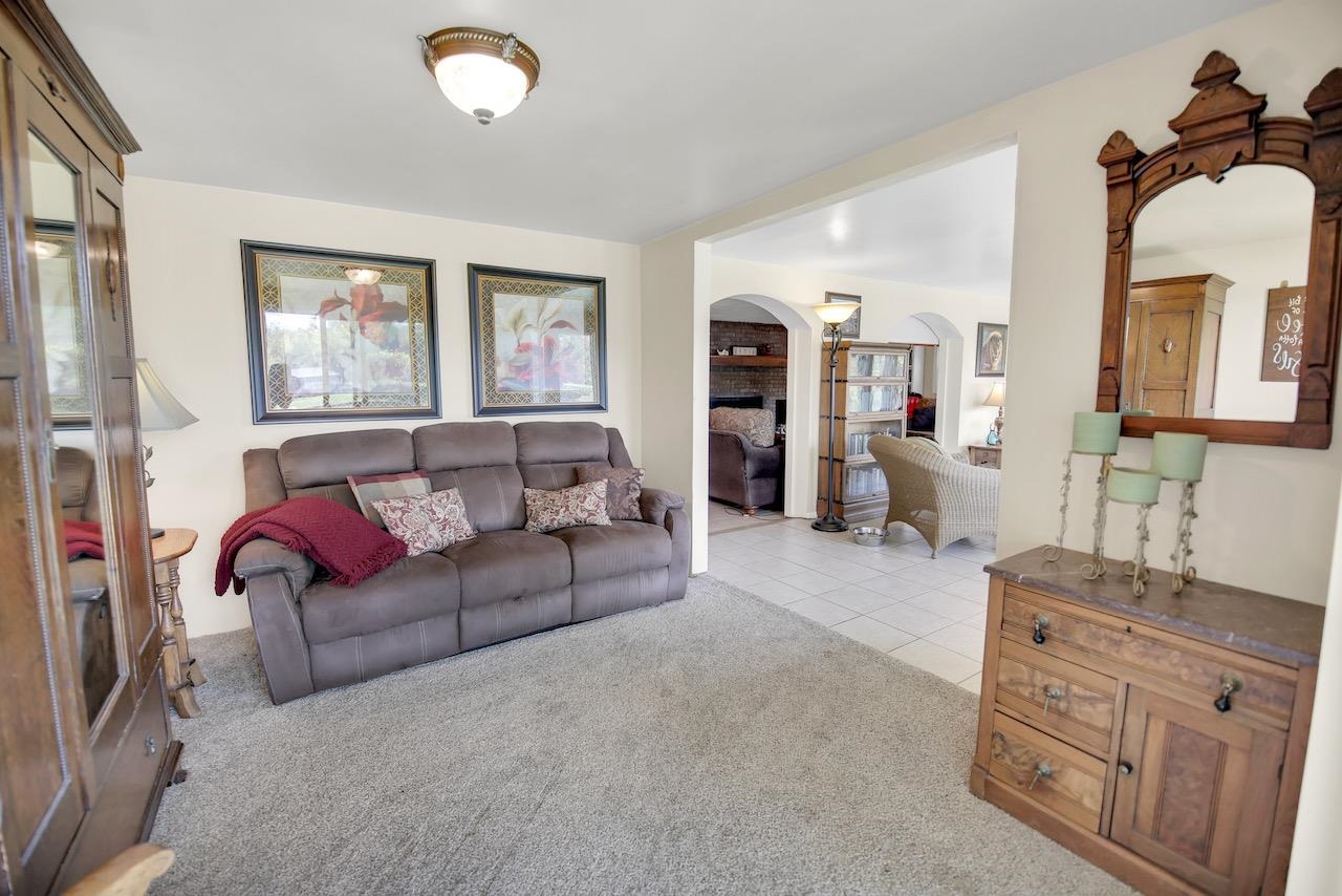 407 Pine Ridge Drive Washington, IL 61571 - Photo 33 of 46 Gallery Image 33