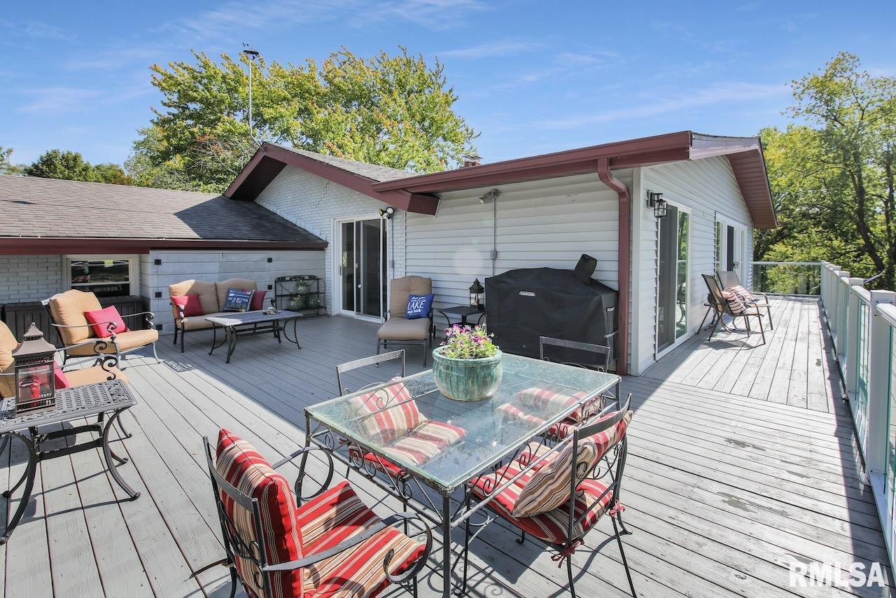 407 Pine Ridge Drive Washington, IL 61571 - Photo 34 of 46 Gallery Image 34