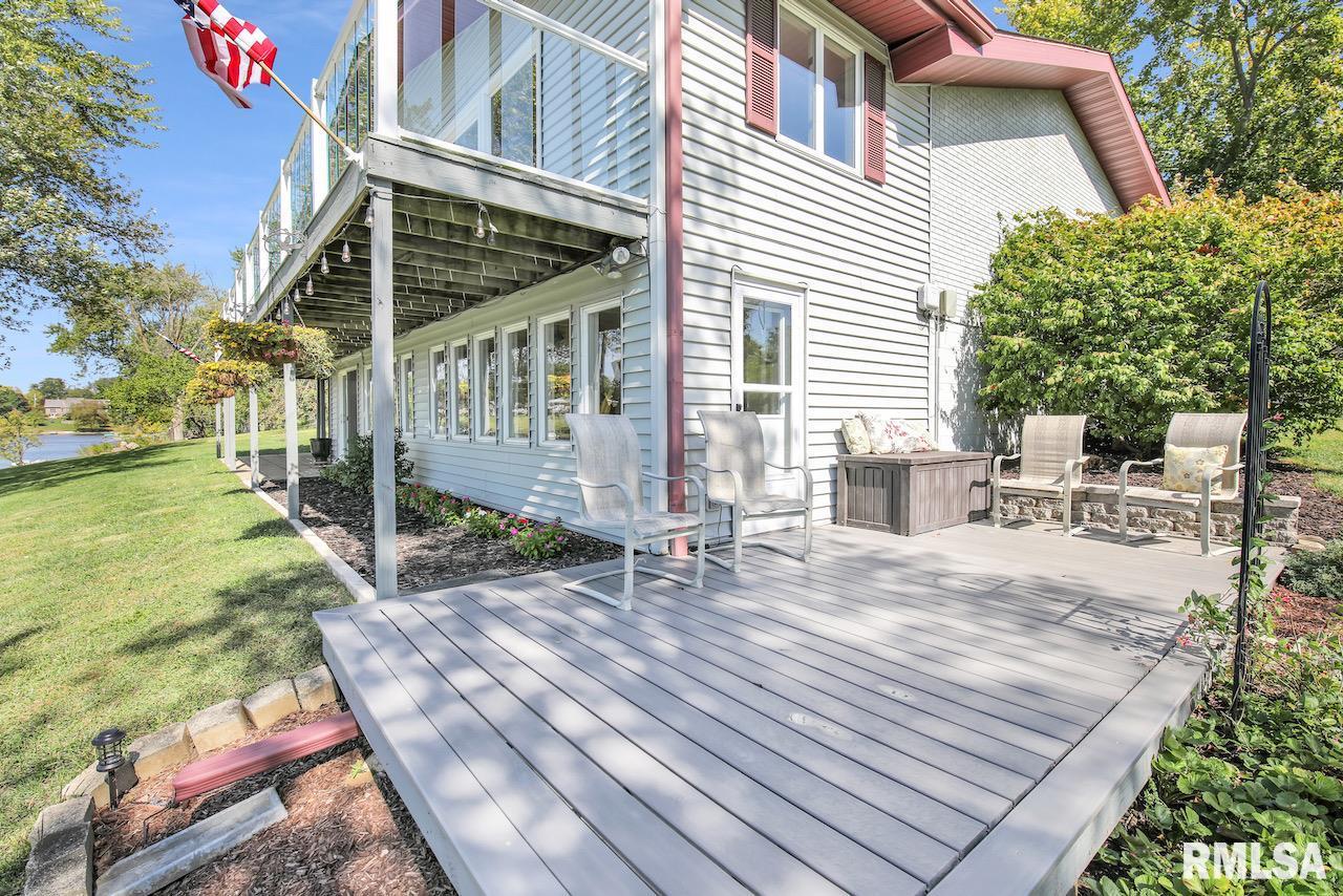 407 Pine Ridge Drive Washington, IL 61571 - Photo 38 of 46 Gallery Image 38