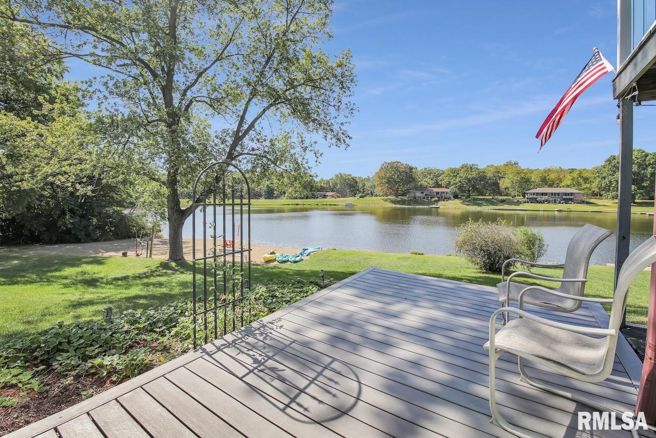 407 Pine Ridge Drive Washington, IL 61571 - Photo 39 of 46 Gallery Image 39