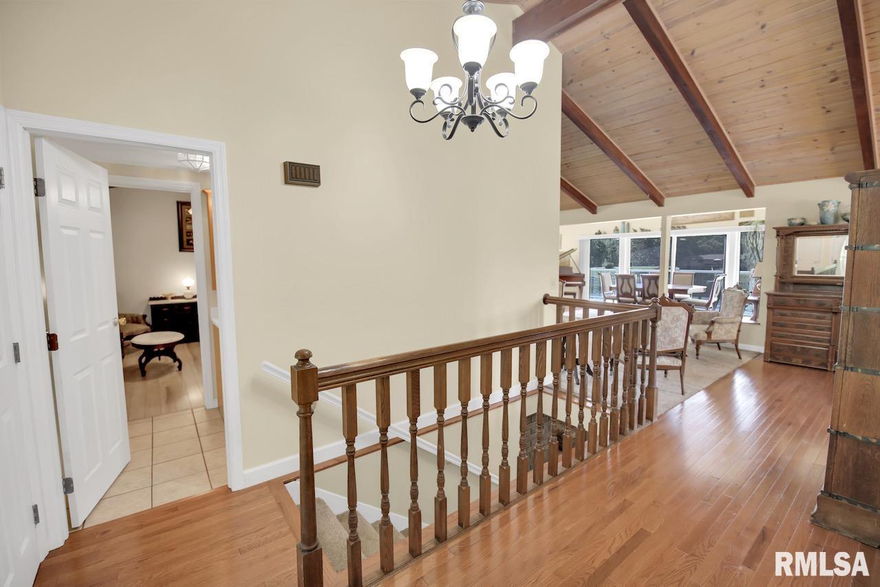407 Pine Ridge Drive Washington, IL 61571 - Photo 5 of 46 Gallery Image 5