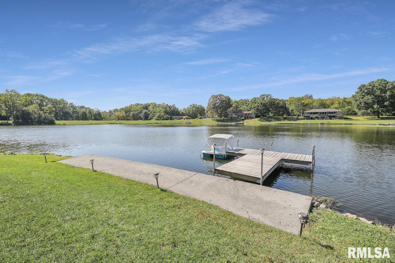407 Pine Ridge Drive Washington, IL 61571 - Photo 41 of 46 Gallery Image 41