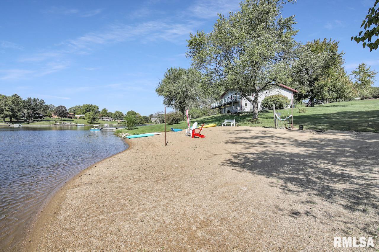 407 Pine Ridge Drive Washington, IL 61571 - Photo 42 of 46 Gallery Image 42