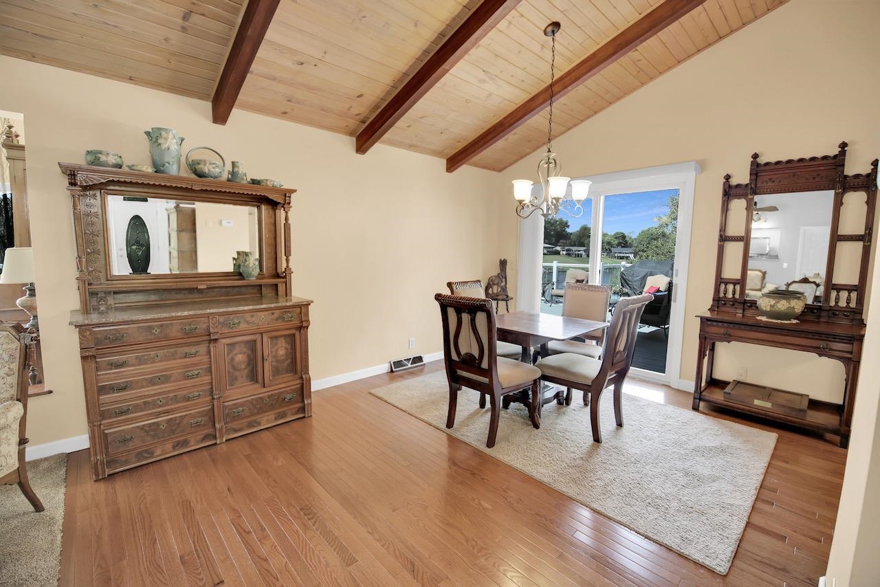 407 Pine Ridge Drive Washington, IL 61571 - Photo 9 of 46 Gallery Image 9