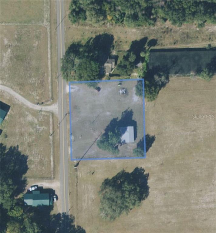 565 Braddock Road Pierson, FL 32180 - Photo 1 of 1 Gallery Image 1
