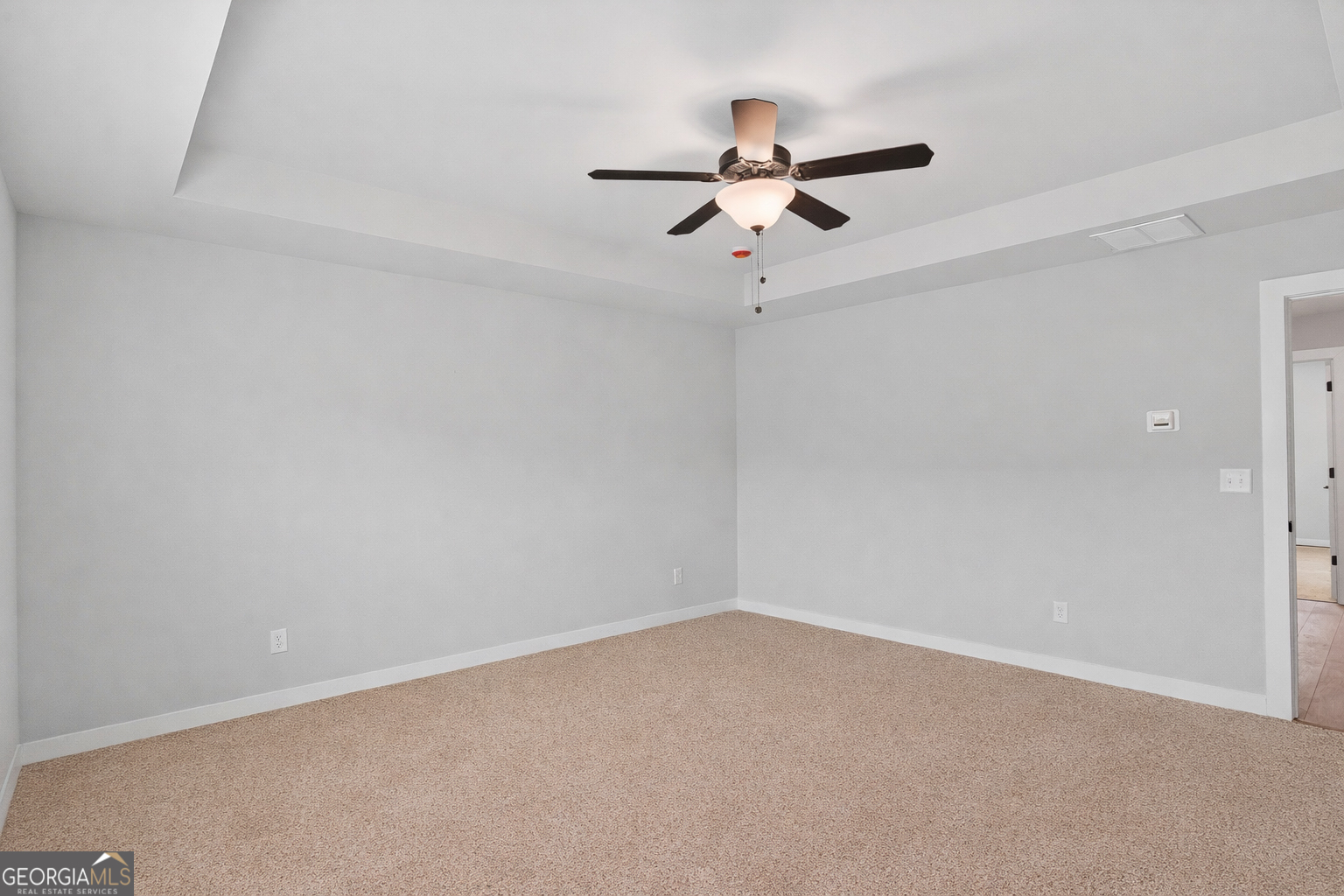 611 Villa Rica Springs Villa Rica, GA 30180 - Photo 23 of 35 a view of a big room with carpet