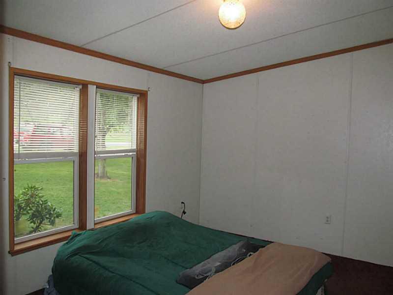 108 McShane Road Fenelton, PA 16034 - Photo 11 of 20 Master Bedroom.