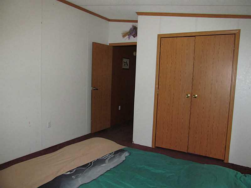 108 McShane Road Fenelton, PA 16034 - Photo 12 of 20 Master Bedroom.