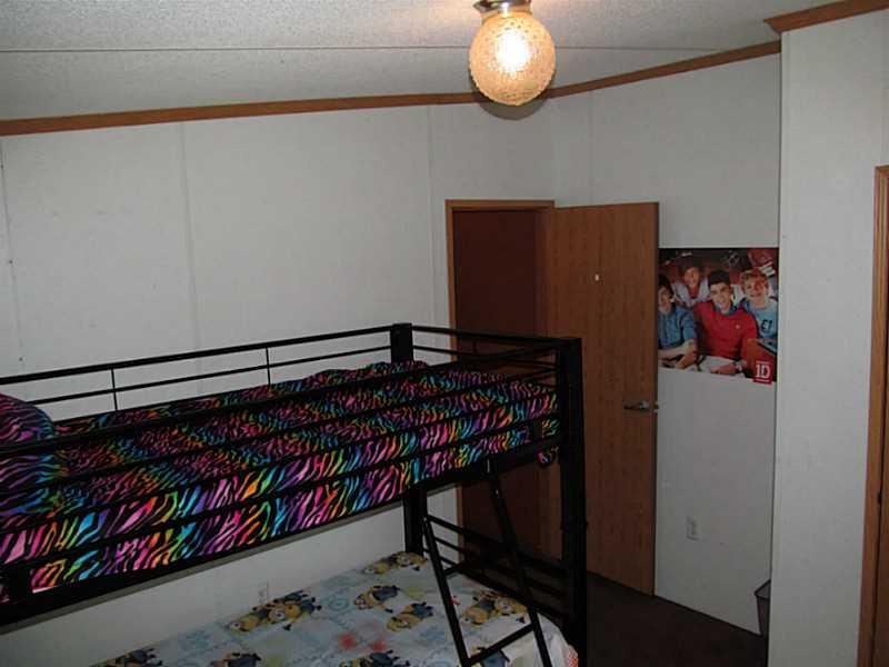 108 McShane Road Fenelton, PA 16034 - Photo 15 of 20 Bedroom.