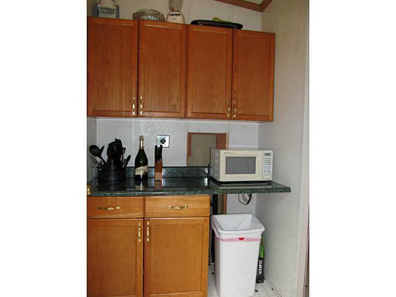 108 McShane Road Fenelton, PA 16034 - Photo 17 of 20 Kitchen.