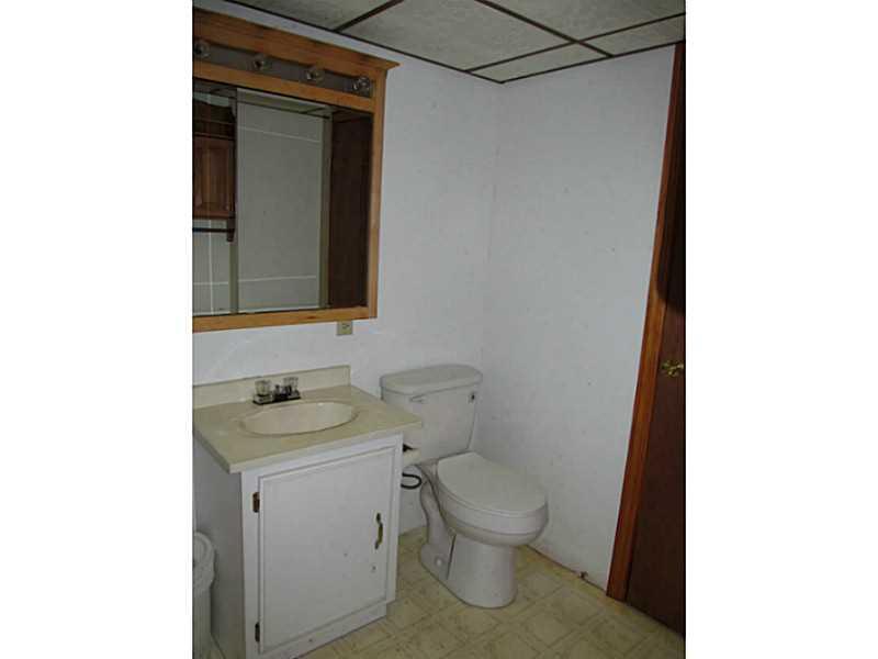 108 McShane Road Fenelton, PA 16034 - Photo 20 of 20 Partial Bath.
