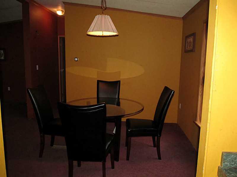 108 McShane Road Fenelton, PA 16034 - Photo 8 of 20 Dining Room.