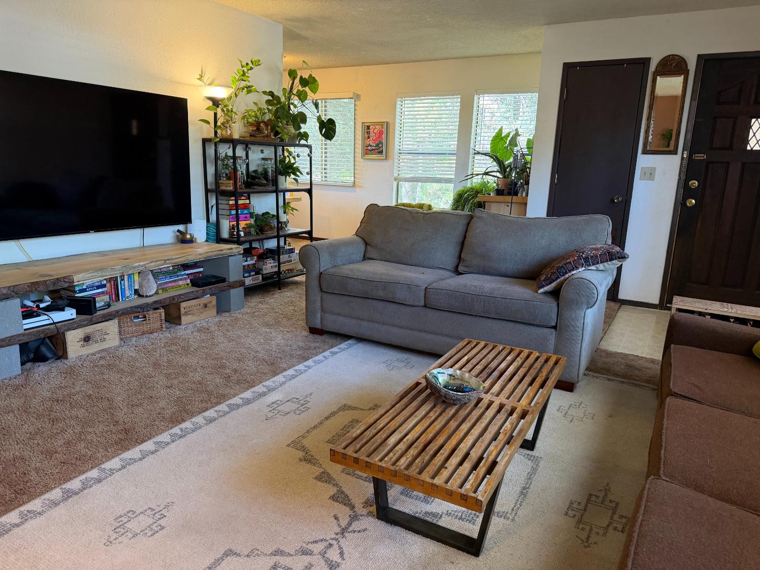 424 Catskill Drive Colfax, CA 95713 - Photo 5 of 25