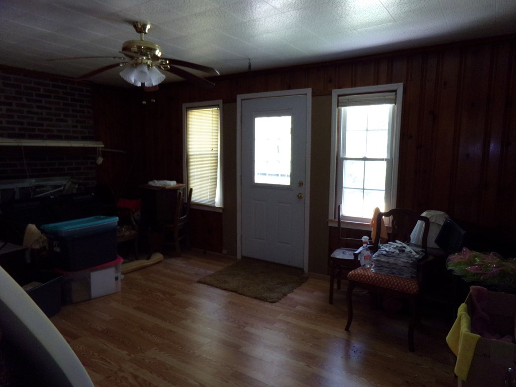 4005 Trinity Road Lynchburg, SC 29080 - Photo 23 of 29 Gallery Image 23
