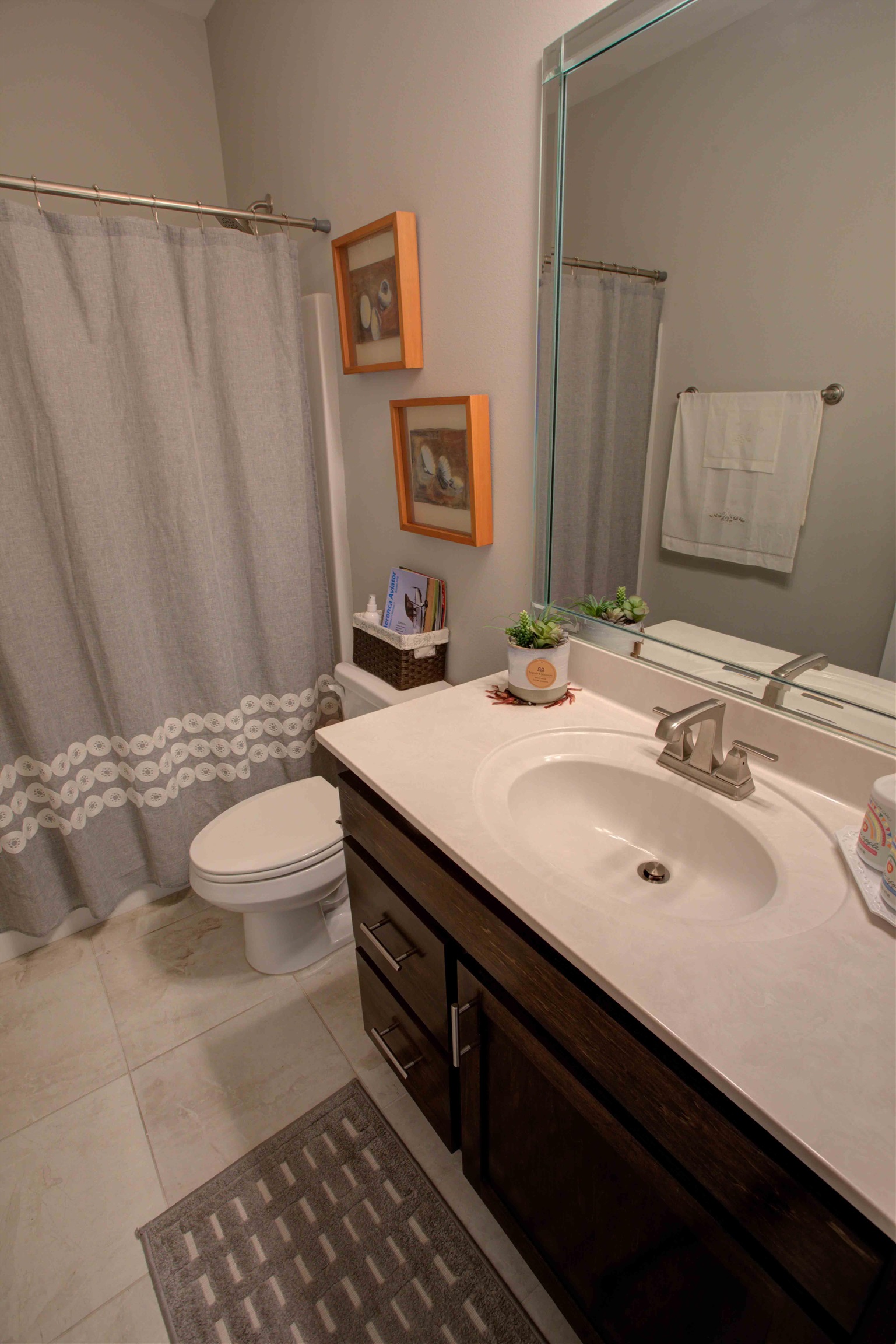 8706 Bainbridge Drive Daphne, AL 36526 - Photo 19 of 32