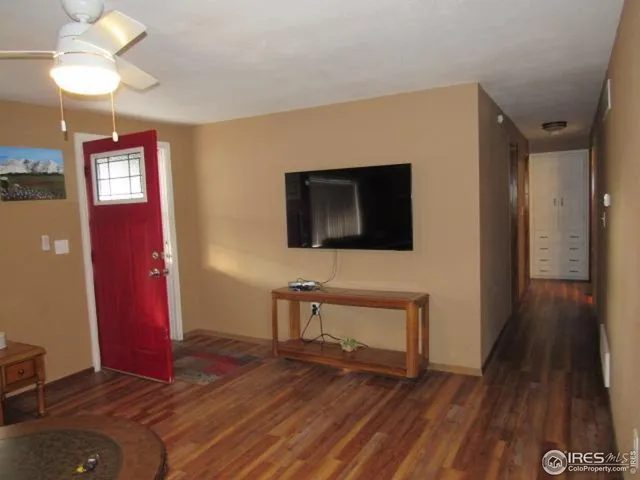 $282,900 | 104 Cedar Street, Log Lane Village, CO 80705