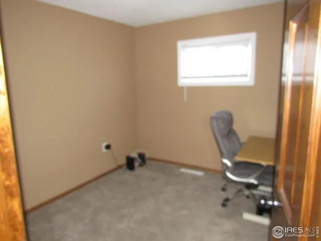 $282,900 | 104 Cedar Street, Log Lane Village, CO 80705