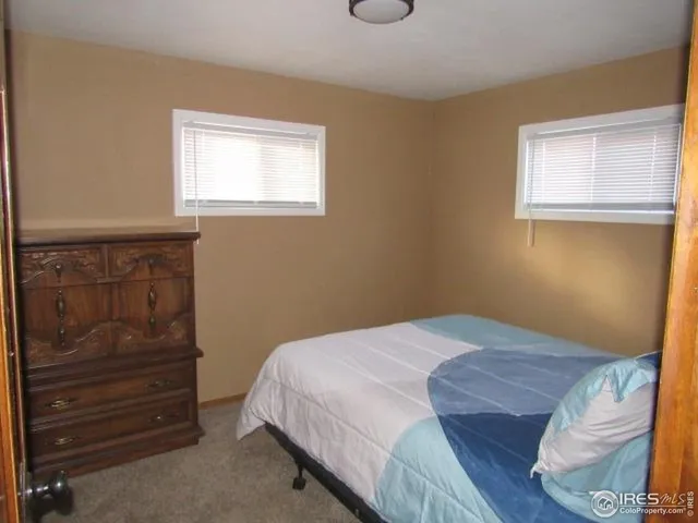 $282,900 | 104 Cedar Street, Log Lane Village, CO 80705