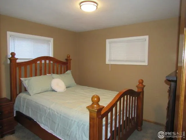 $282,900 | 104 Cedar Street, Log Lane Village, CO 80705