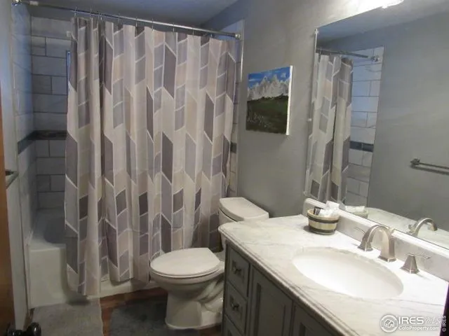 $282,900 | 104 Cedar Street, Log Lane Village, CO 80705