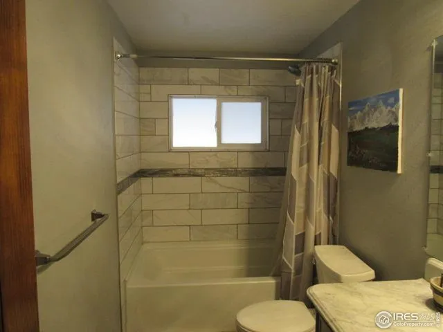 $282,900 | 104 Cedar Street, Log Lane Village, CO 80705