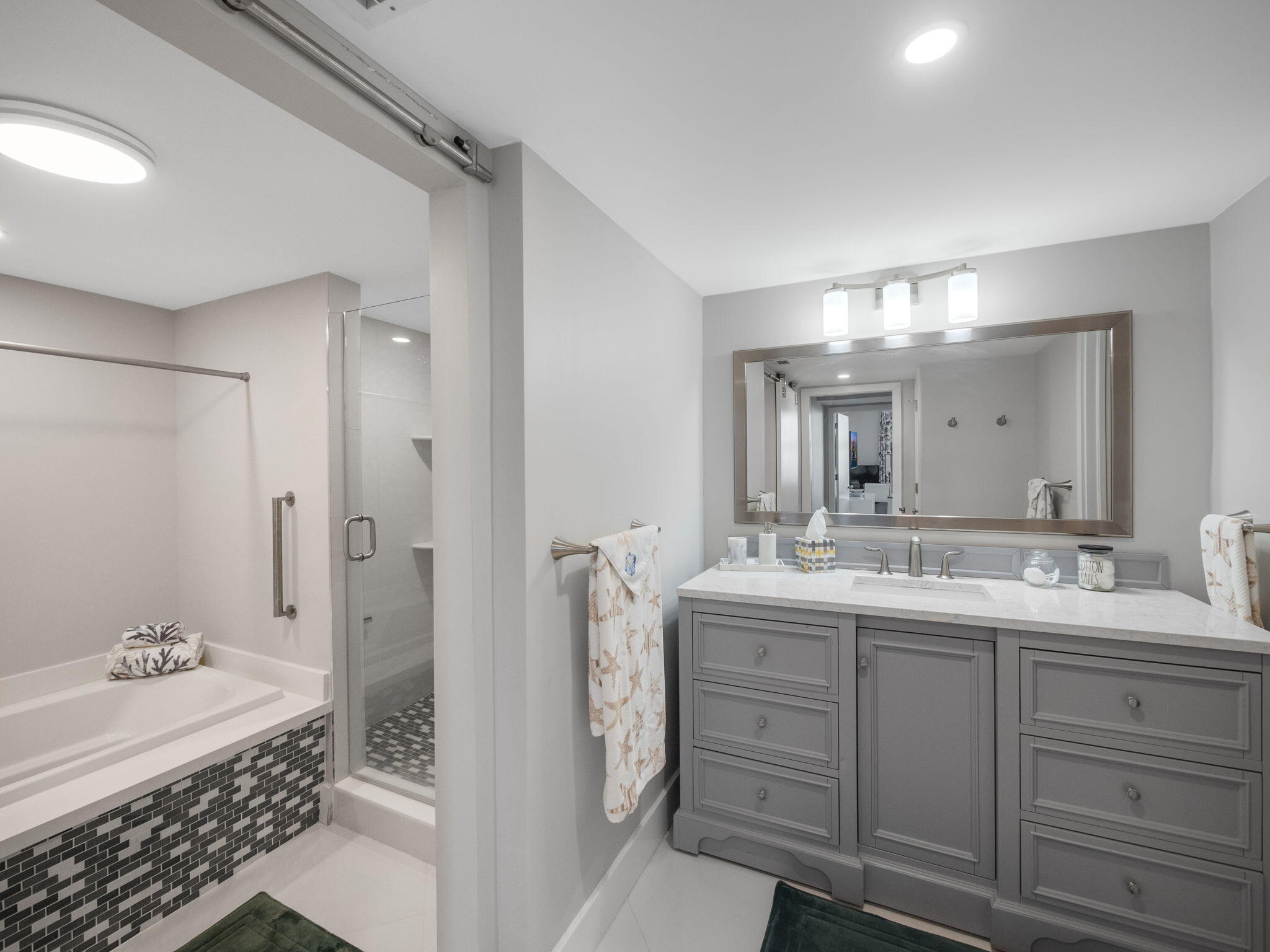 3400 North Ocean Drive Singer Island, FL 33404 - Photo 12 of 24 4-web-or-mls-003