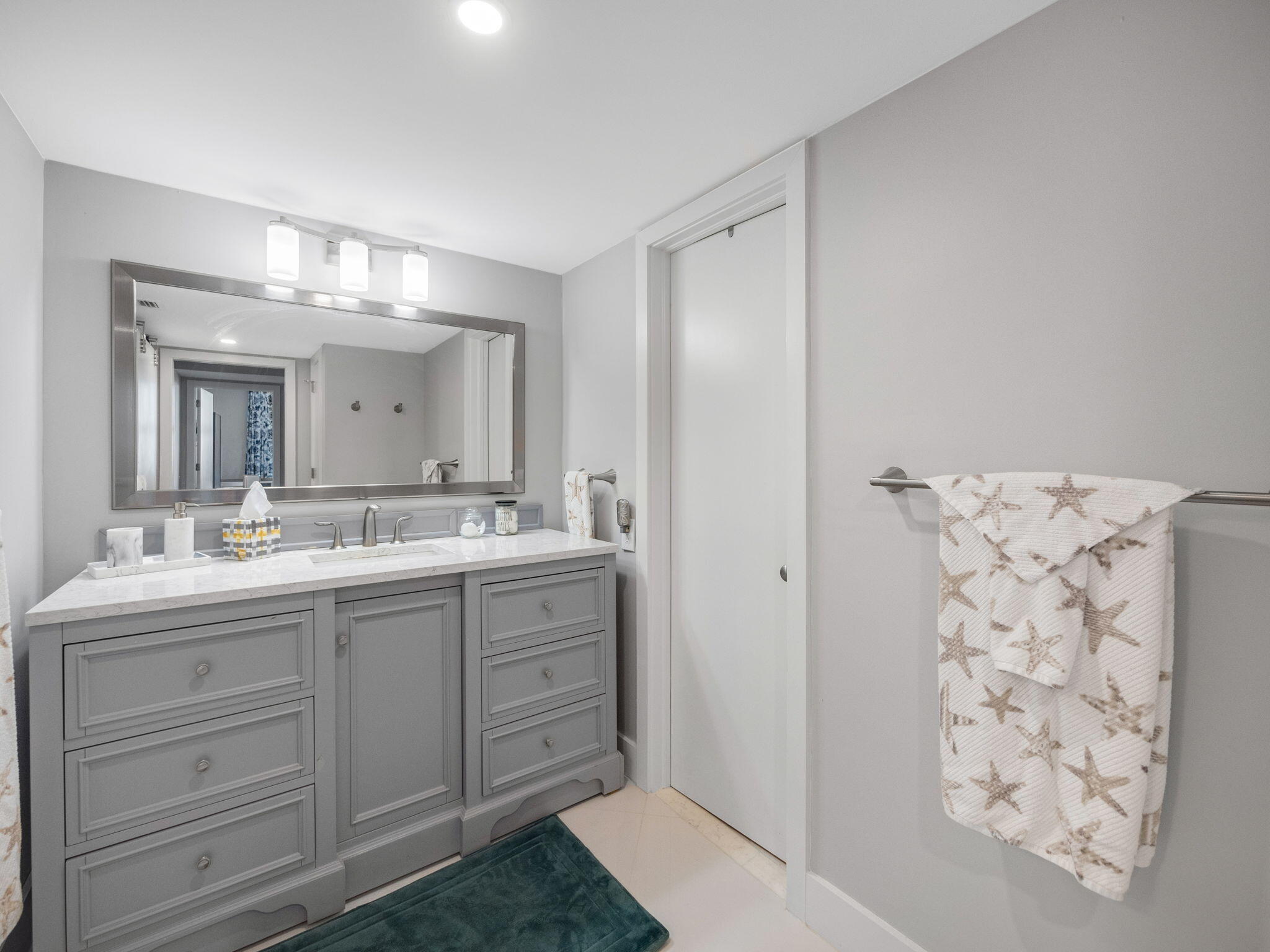 3400 North Ocean Drive Singer Island, FL 33404 - Photo 14 of 24 7-web-or-mls-006