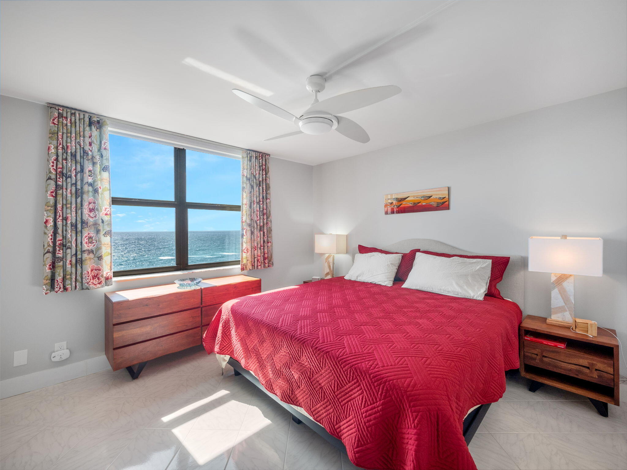 3400 North Ocean Drive Singer Island, FL 33404 - Photo 15 of 24 27-web-or-mls-027