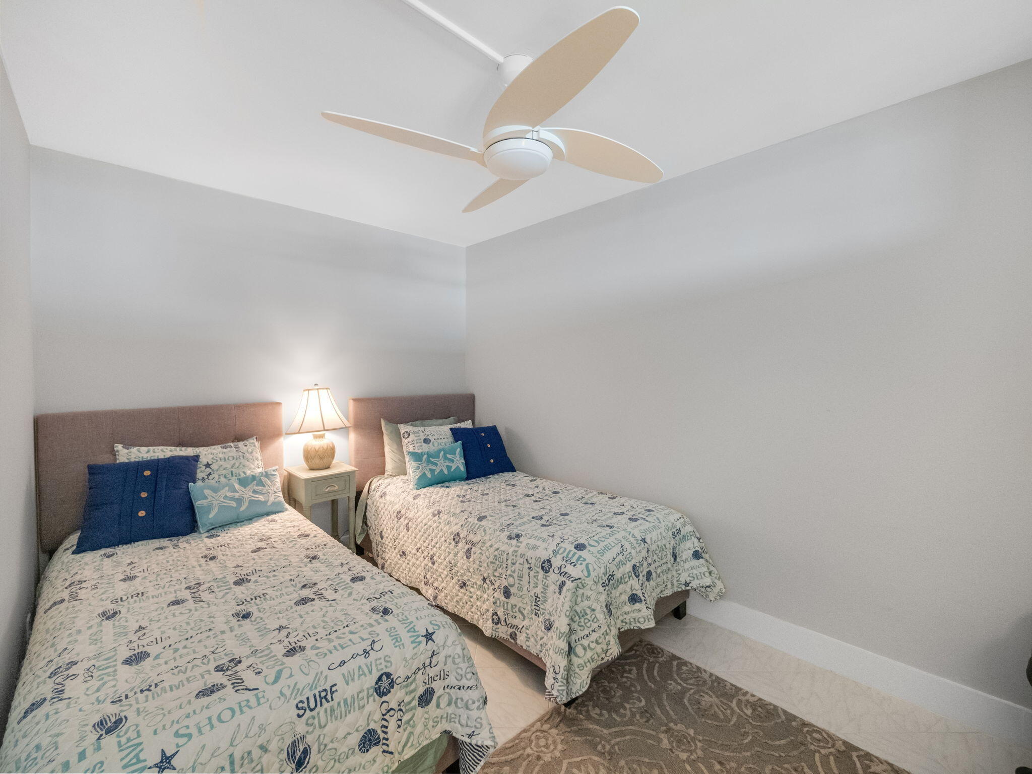 3400 North Ocean Drive Singer Island, FL 33404 - Photo 17 of 24 3-web-or-mls-002