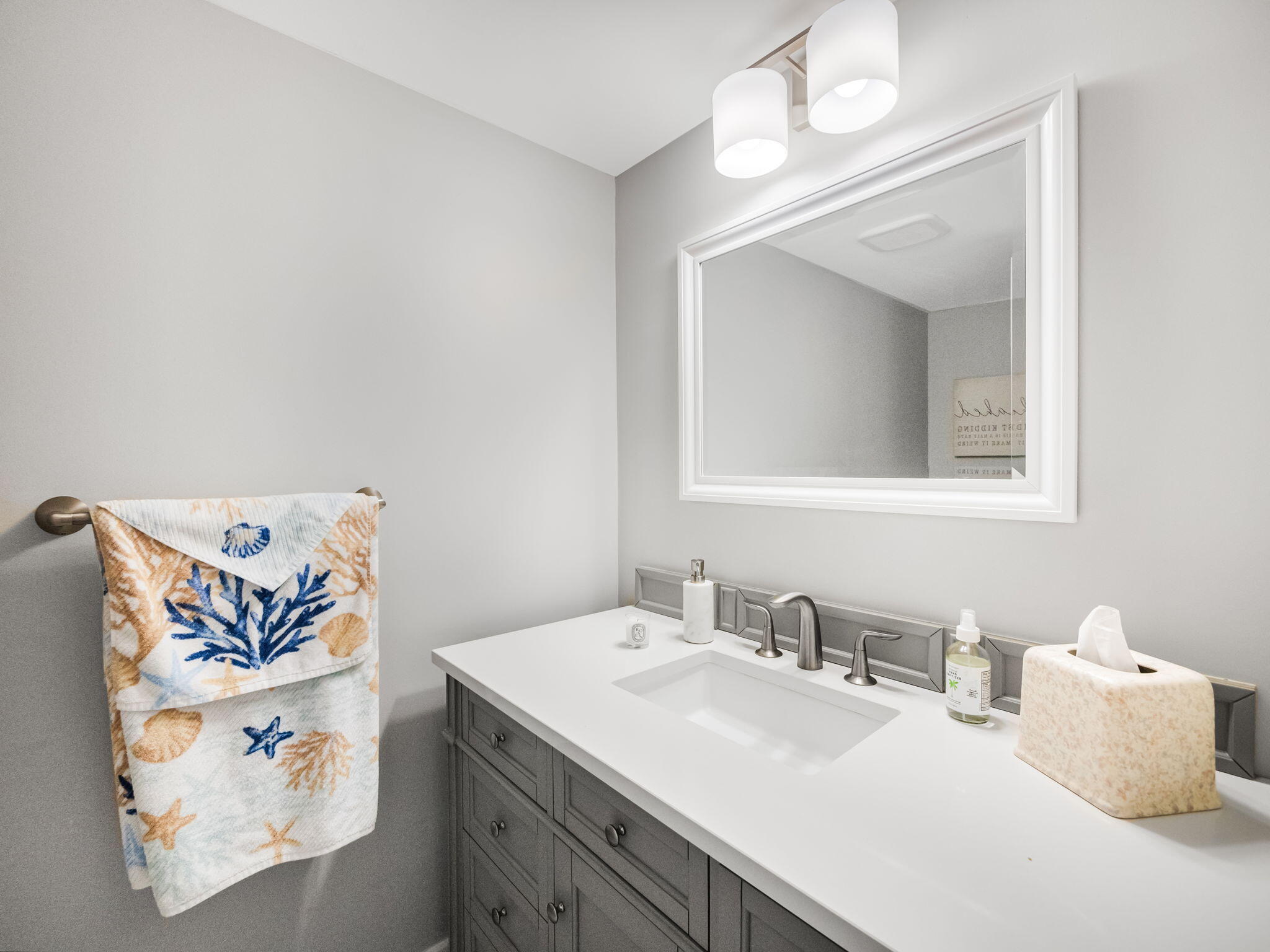 3400 North Ocean Drive Singer Island, FL 33404 - Photo 18 of 24 13-web-or-mls-014